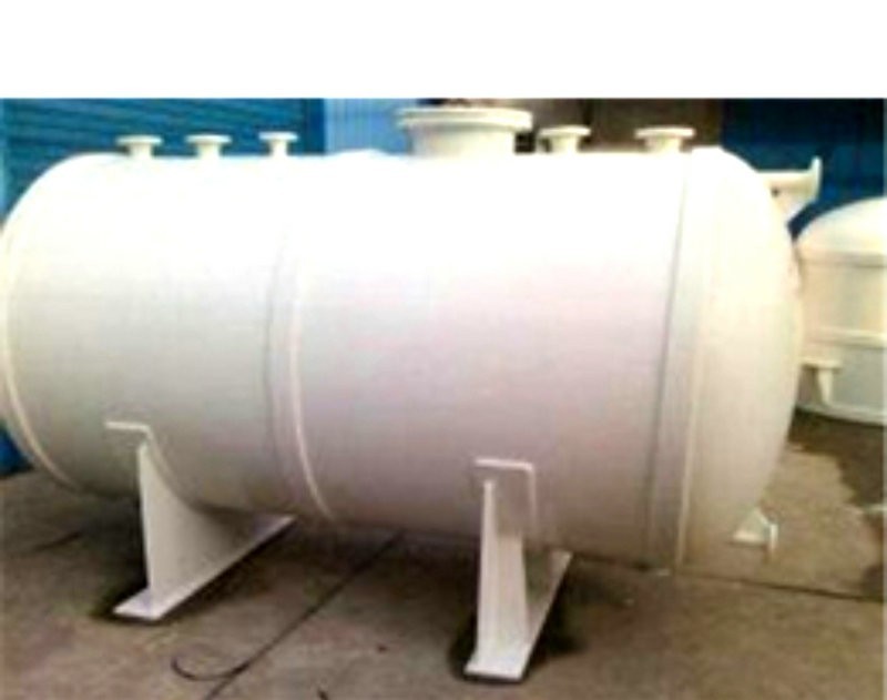 聚丙烯儲罐 聚丙烯儲罐