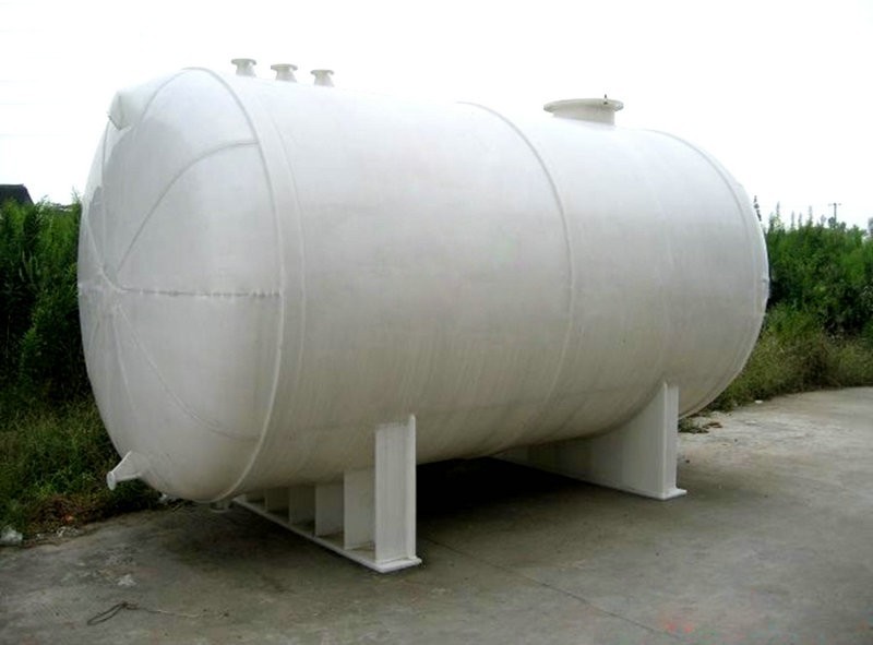 pp儲罐 pp儲罐