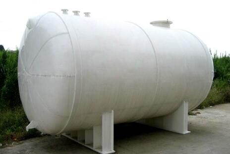pp儲罐 pp儲罐