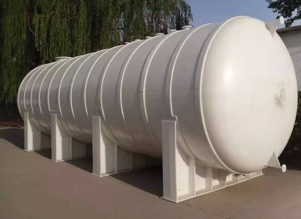 聚丙烯儲罐 聚丙烯儲罐